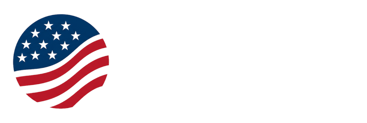 ESTA USA